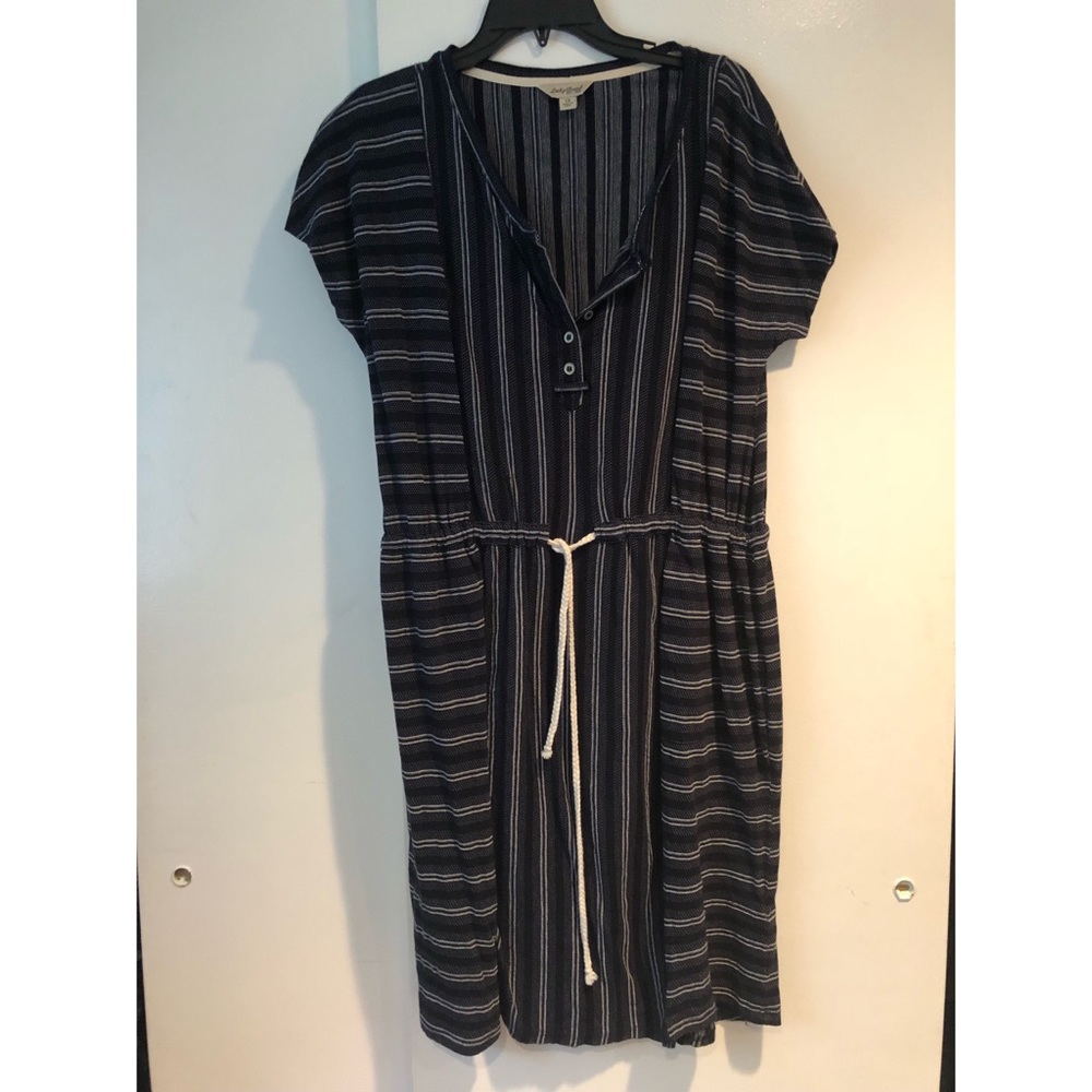 Lucky Brand Dress